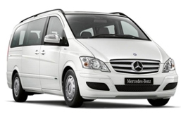 Van Van