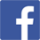 facebook-euron-transfer